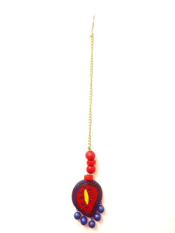 Terracotta_Jewellery_Set