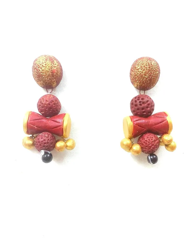 Terracotta_Jewellery_Set