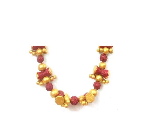 Terracotta_Jewellery_Set