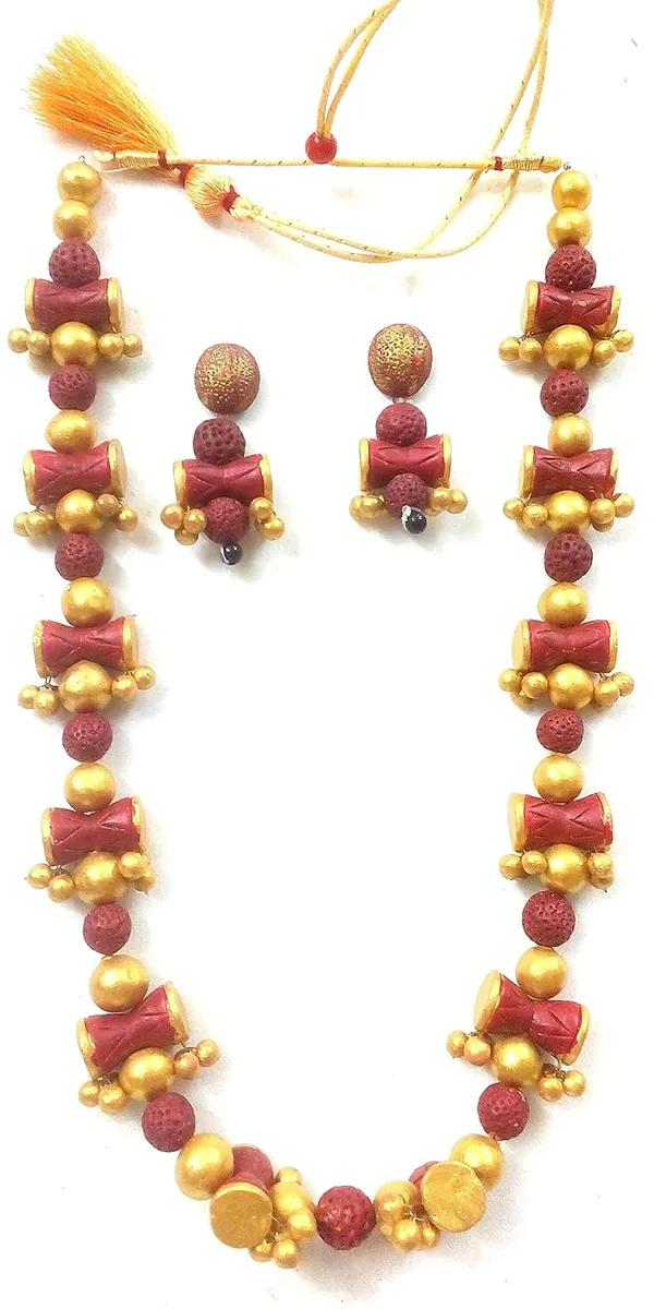 Terracotta_Jewellery_Set