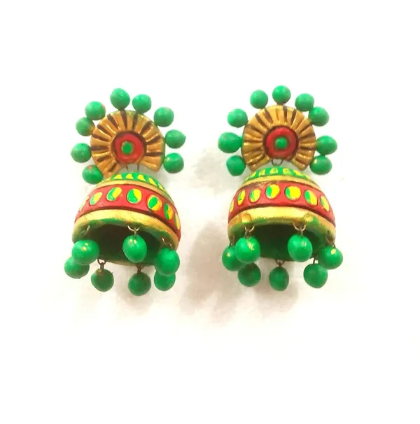 Terracotta_Jewellery_Set