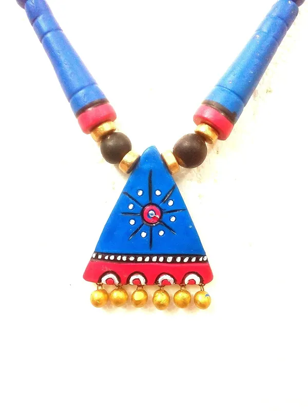 Terracotta_Jewellery_Set