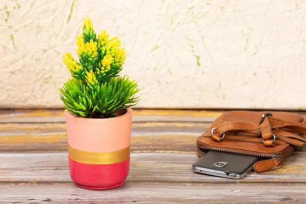 Terracotta_Clay_Planter