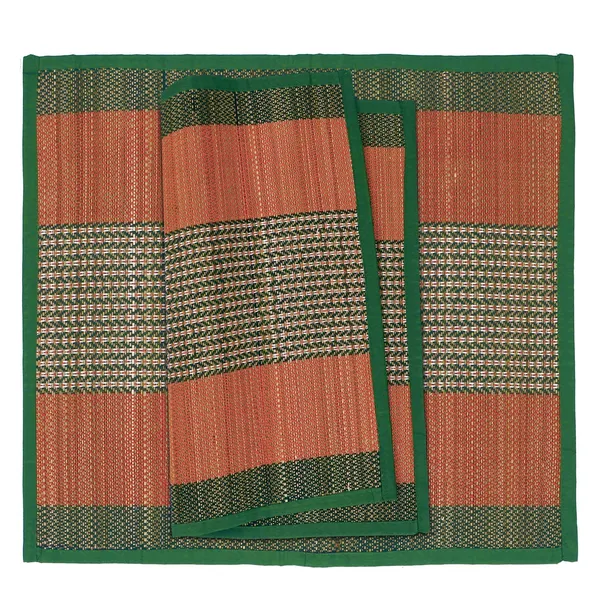River_Grass_Floor_Mat