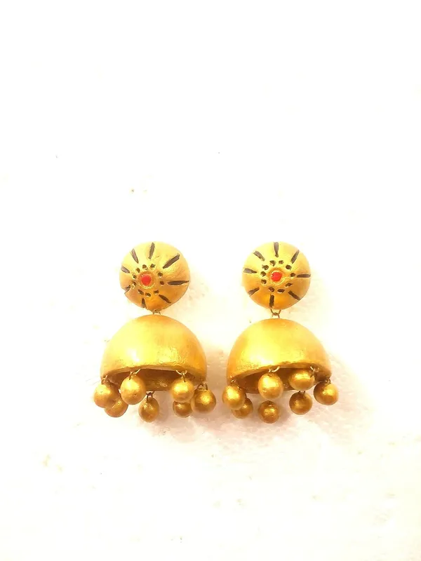 Terracotta_Jewellery_Set