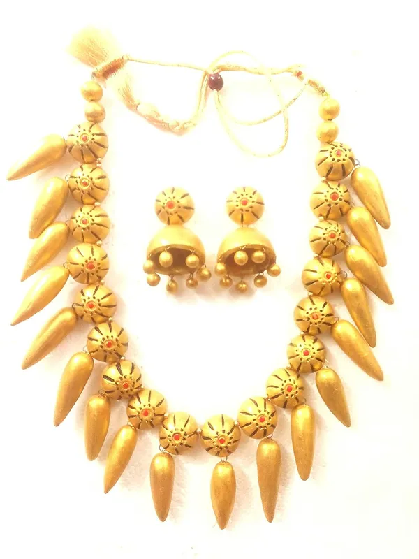 Terracotta_Jewellery_Set