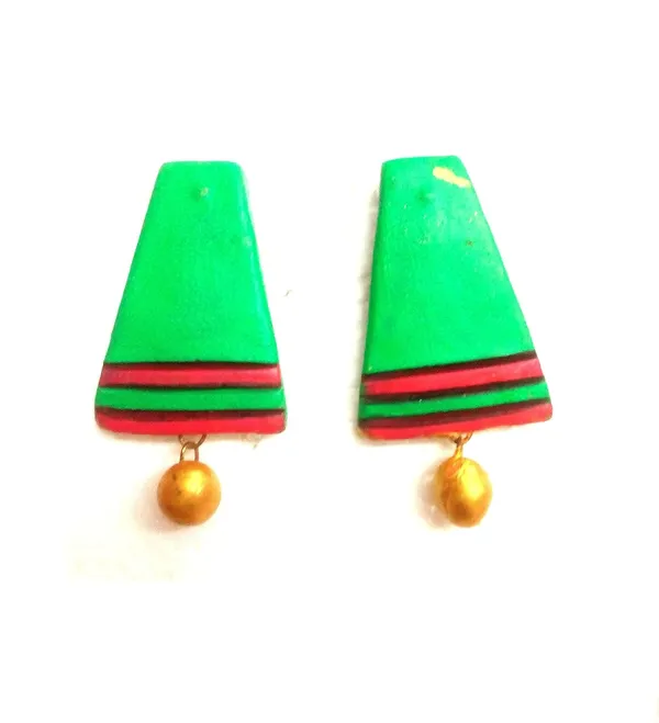 Terracotta_Jewellery_Set