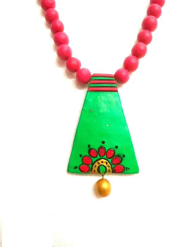Terracotta_Jewellery_Set