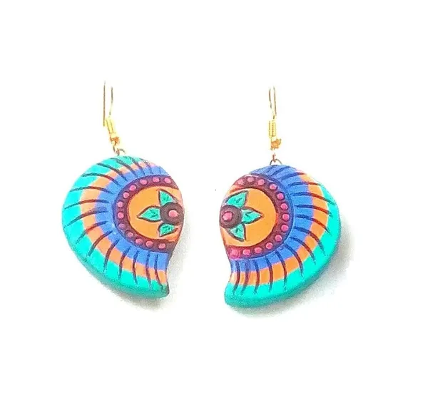 Women_S_Terracotta_Jewellery_Set