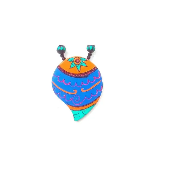 Women_S_Terracotta_Jewellery_Set