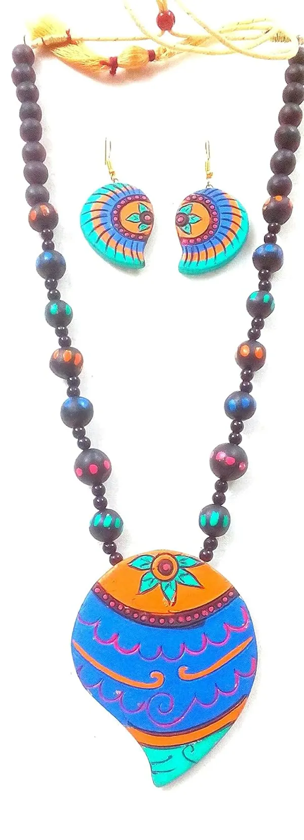 Women_S_Terracotta_Jewellery_Set