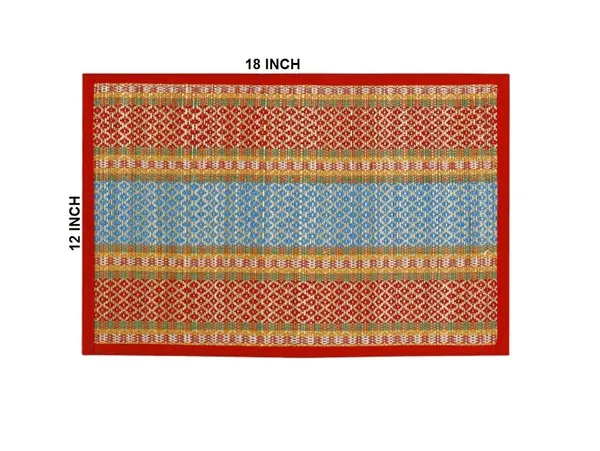 River_Grass_Dining_Table_Place_Mat