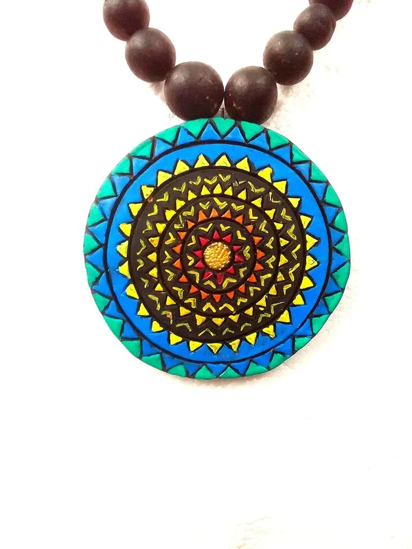 Terracotta_Jewellery_Set