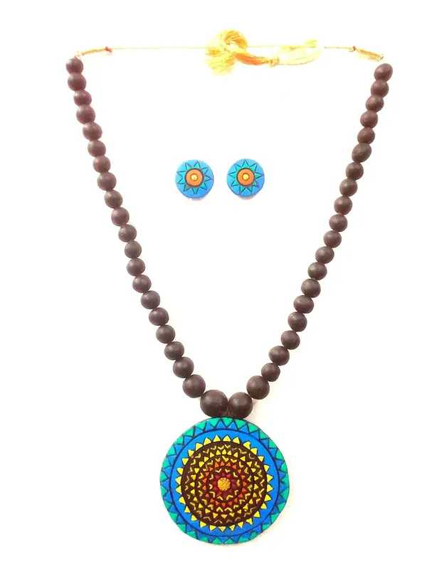 Terracotta_Jewellery_Set