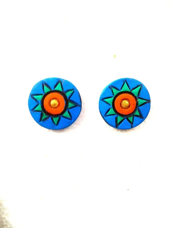 Terracotta_Jewellery_Set
