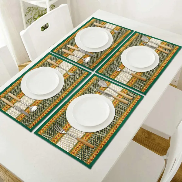 River_Grass_Dining_Table_Place_Mat