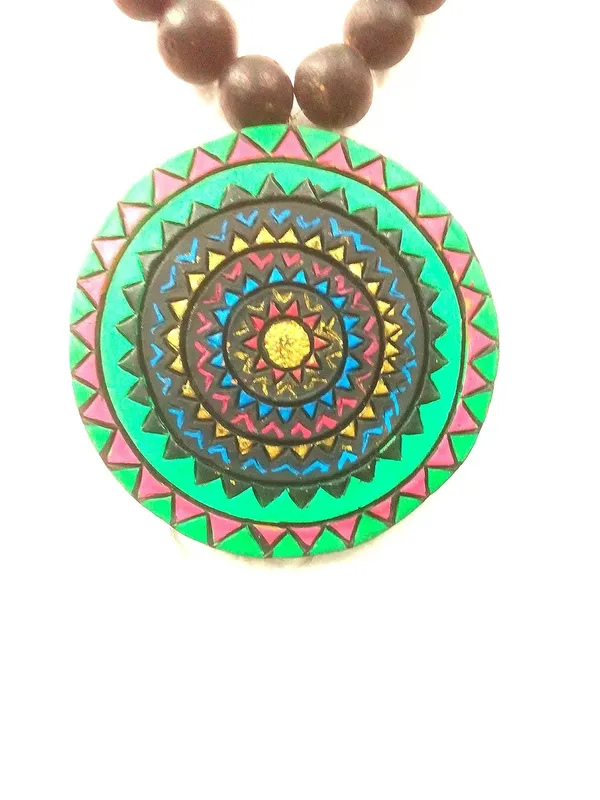 Terracotta_Jewellery_Set