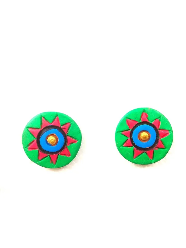 Terracotta_Jewellery_Set