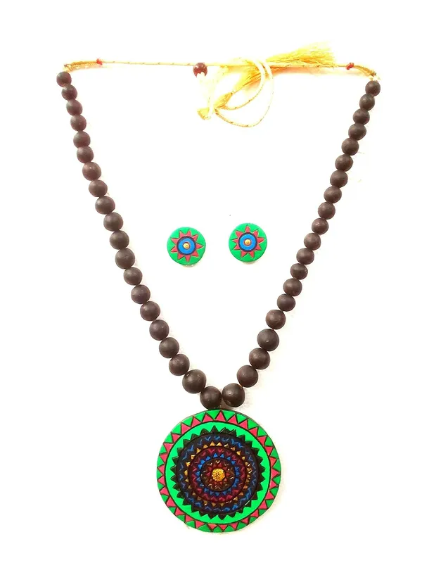 Terracotta_Jewellery_Set