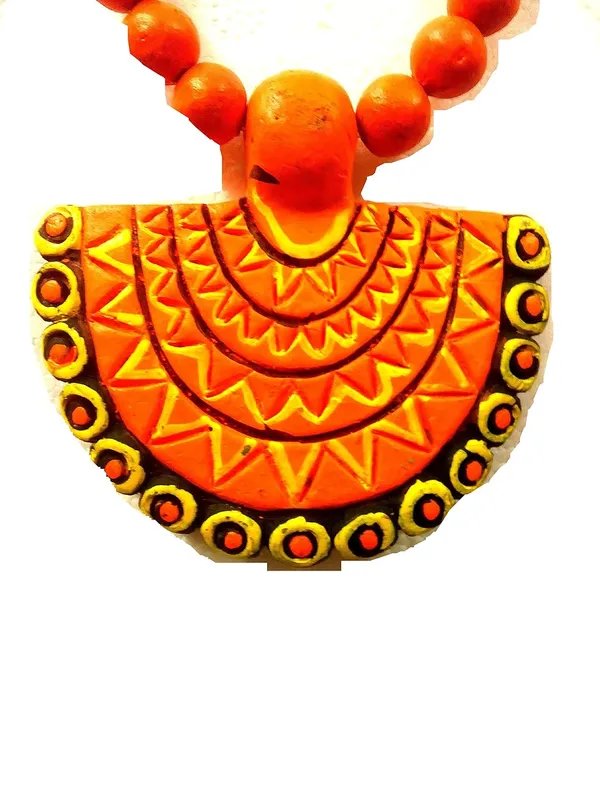 Terracotta_Jewellery_Set