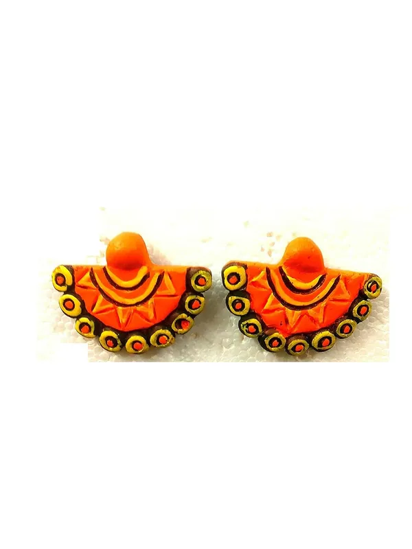 Terracotta_Jewellery_Set