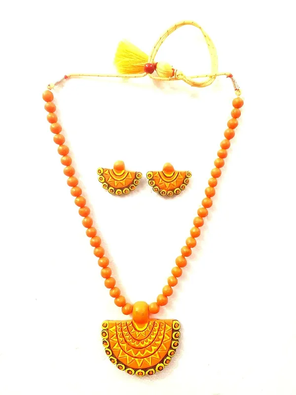 Terracotta_Jewellery_Set