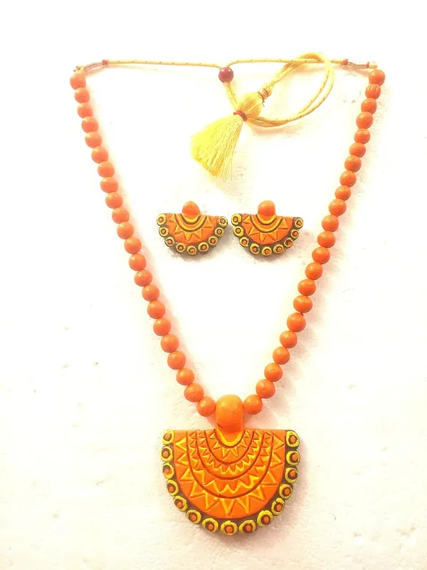 Terracotta_Jewellery_Set