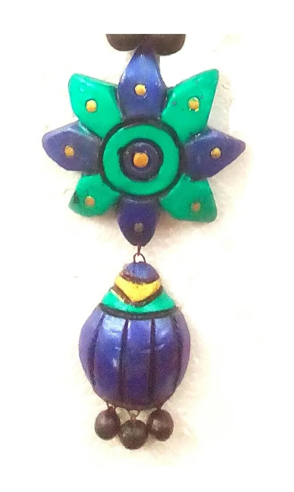 Terracotta_Jewellery_Set