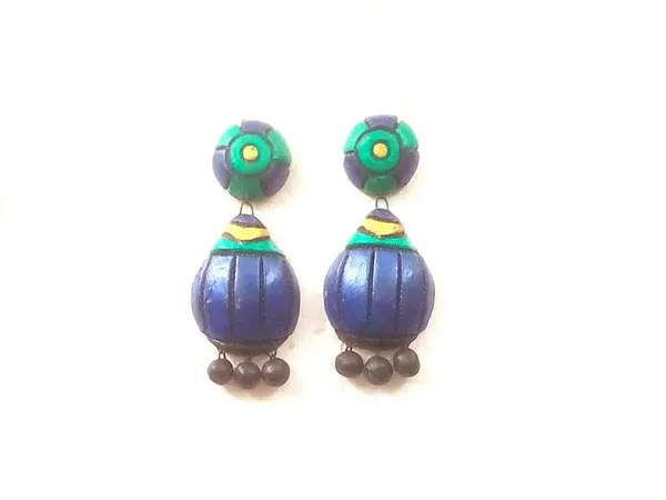 Terracotta_Jewellery_Set
