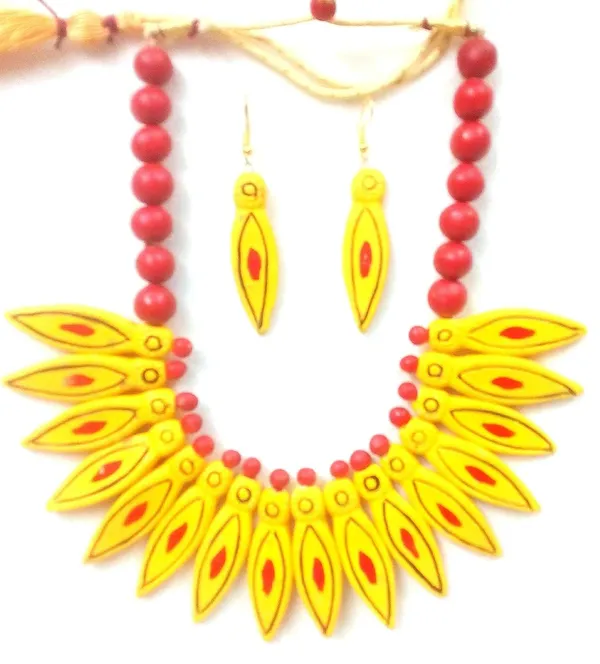 Terracotta_Jewellery_Set