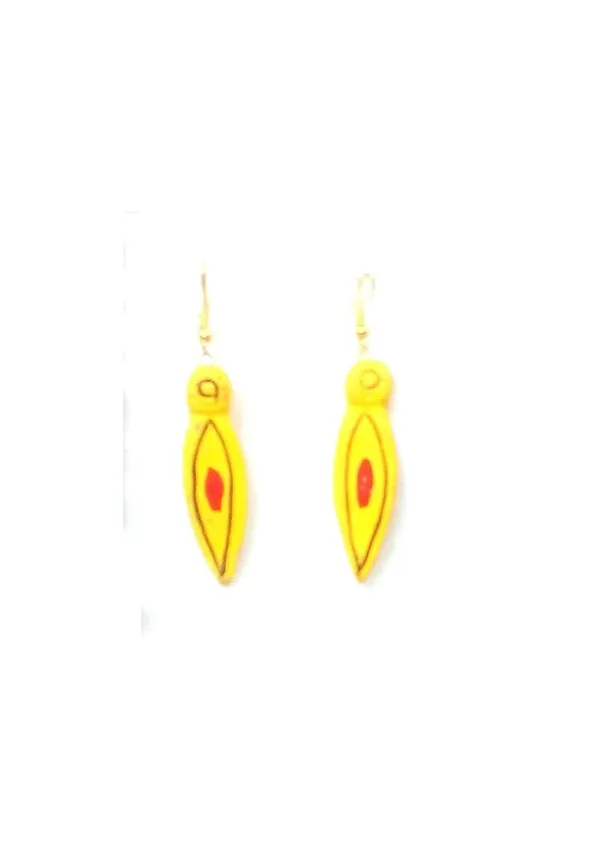 Terracotta_Jewellery_Set