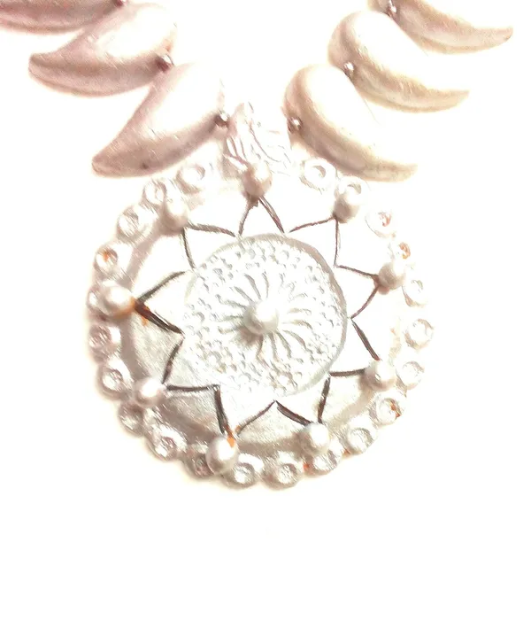 Terracotta_Jewellery_Set