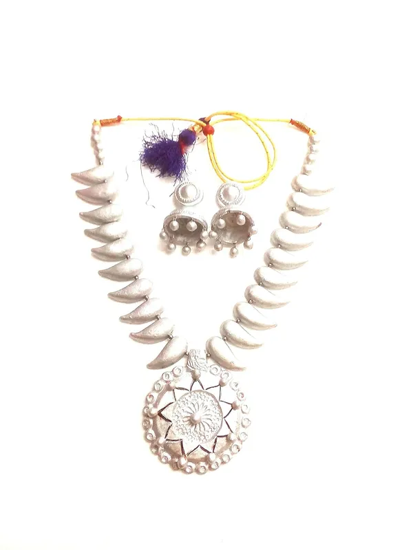 Terracotta_Jewellery_Set