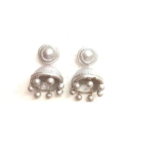 Terracotta_Jewellery_Set
