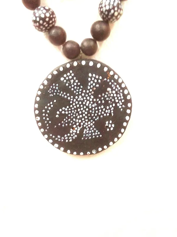 Terracotta_Jewellery_Set