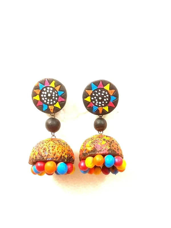 Terracotta_Jewellery_Set