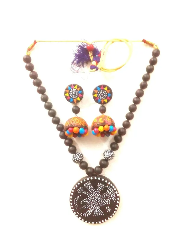 Terracotta_Jewellery_Set