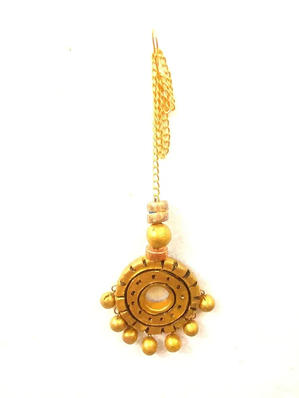 Terracotta_Jewellery_Set