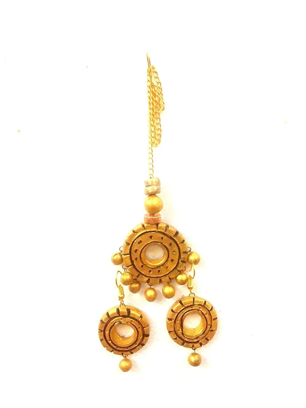Terracotta_Jewellery_Set