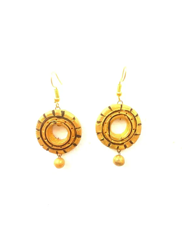 Terracotta_Jewellery_Set