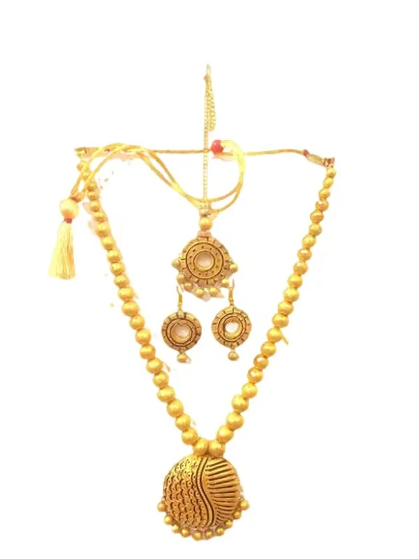 Terracotta_Jewellery_Set