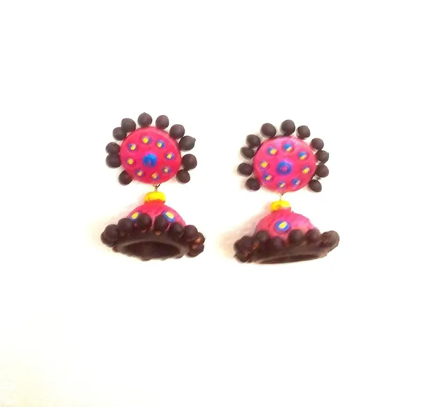 Terracotta_Jewellery_Set