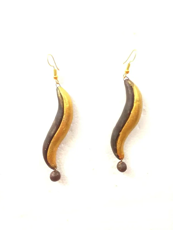 Terracotta_Jewellery_Set