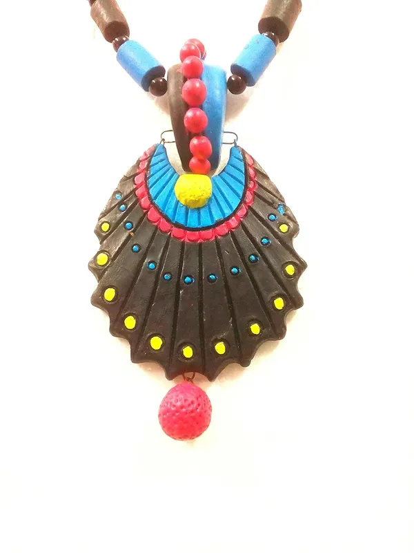 Terracotta_Jewellery_Set