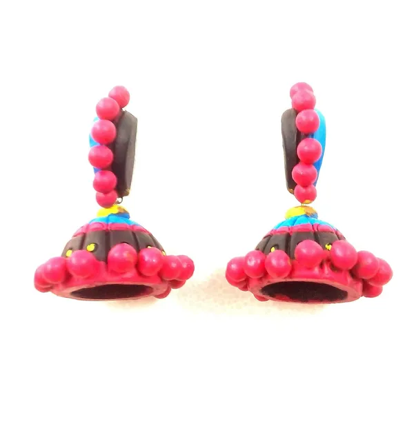 Terracotta_Jewellery_Set