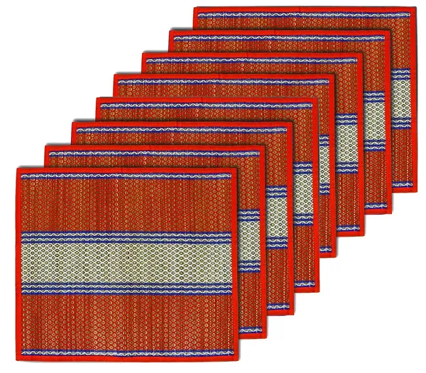 River_Grass_Floor_Mat