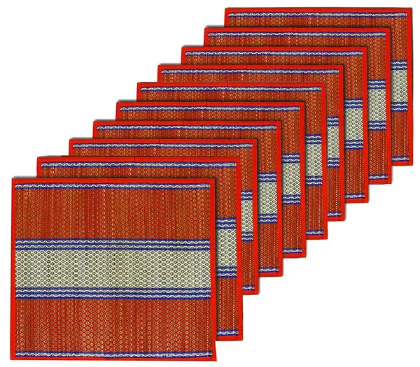 River_Grass_Floor_Mat