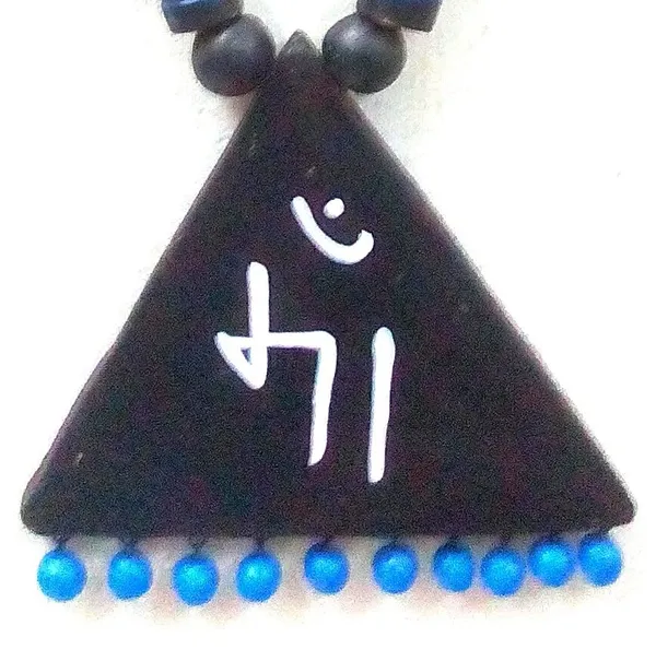Terracotta_Jewellery_Set