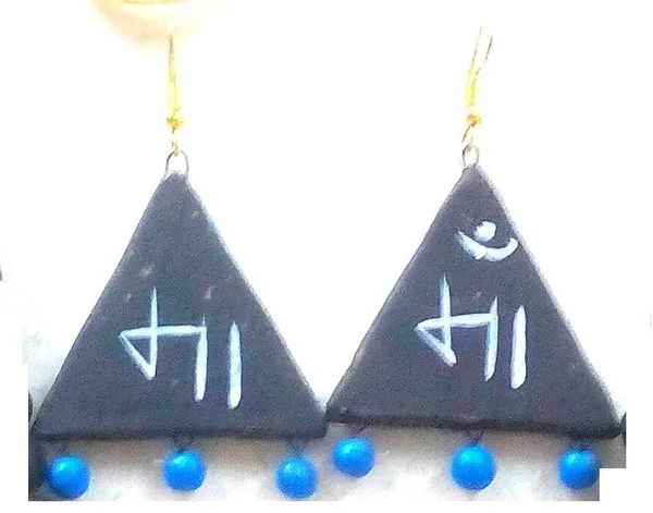 Terracotta_Jewellery_Set