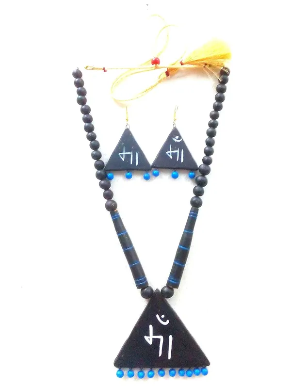 Terracotta_Jewellery_Set